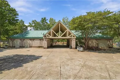 4690 Nutmeg Way SW, Lilburn, GA 30047 - Photo 79