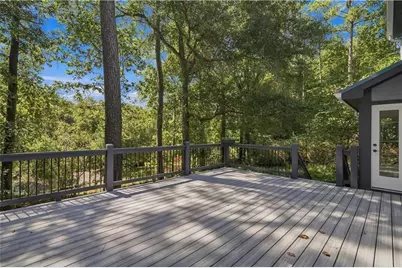 4690 Nutmeg Way SW, Lilburn, GA 30047 - Photo 61