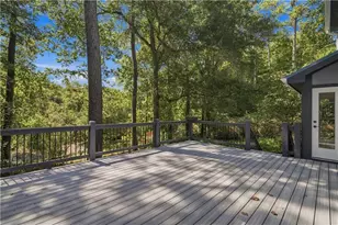 4690 Nutmeg Way SW, Lilburn, GA 30047 - Photo 61
