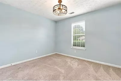 306 Dove Point, Social Circle, GA 30025 - Photo 21