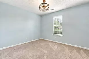 306 Dove Point, Social Circle, GA 30025 - Photo 21