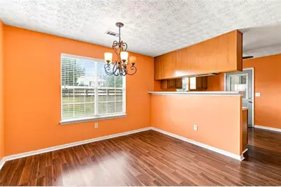 306 Dove Point, Social Circle, GA 30025 - Photo 11