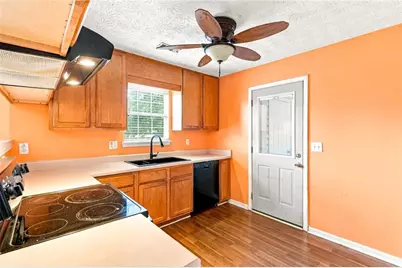 306 Dove Point, Social Circle, GA 30025 - Photo 13