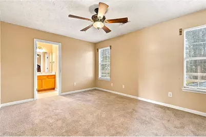 306 Dove Point, Social Circle, GA 30025 - Photo 15