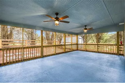 306 Dove Point, Social Circle, GA 30025 - Photo 7