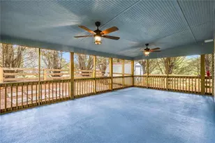 306 Dove Point, Social Circle, GA 30025 - Photo 7