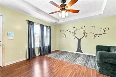 306 Dove Point, Social Circle, GA 30025 - Photo 9
