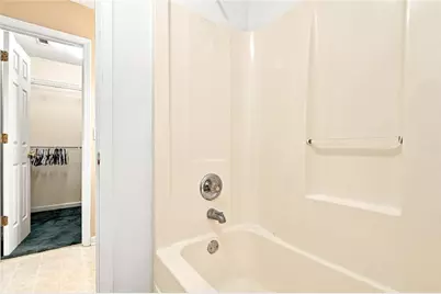 306 Dove Point, Social Circle, GA 30025 - Photo 17