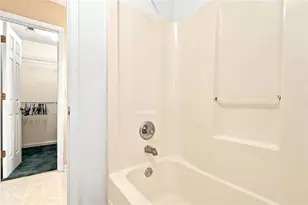 306 Dove Point, Social Circle, GA 30025 - Photo 17