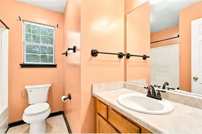 306 Dove Point, Social Circle, GA 30025 - Photo 19