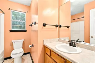 306 Dove Point, Social Circle, GA 30025 - Photo 19