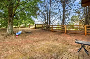 306 Dove Point, Social Circle, GA 30025 - Photo 5