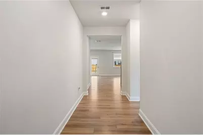3477 Spruce Way SW, South Fulton, GA 30331 - Photo 5