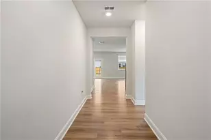 3477 Spruce Way SW, South Fulton, GA 30331 - Photo 5