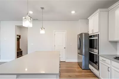 3477 Spruce Way SW, South Fulton, GA 30331 - Photo 11
