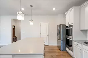 3477 Spruce Way SW, South Fulton, GA 30331 - Photo 11