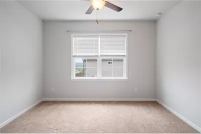 3477 Spruce Way SW, South Fulton, GA 30331 - Photo 29