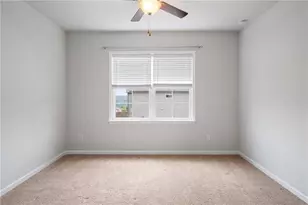 3477 Spruce Way SW, South Fulton, GA 30331 - Photo 29