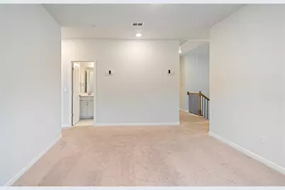 3477 Spruce Way SW, South Fulton, GA 30331 - Photo 33