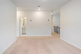 3477 Spruce Way SW, South Fulton, GA 30331 - Photo 33