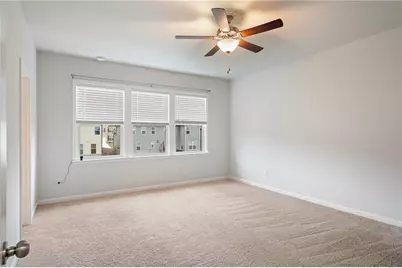 3477 Spruce Way SW, South Fulton, GA 30331 - Photo 21