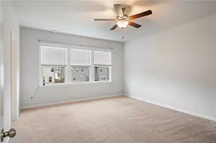 3477 Spruce Way SW, South Fulton, GA 30331 - Photo 21