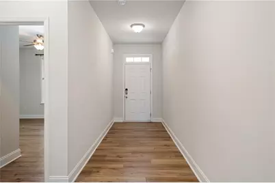 3477 Spruce Way SW, South Fulton, GA 30331 - Photo 15