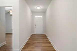 3477 Spruce Way SW, South Fulton, GA 30331 - Photo 15