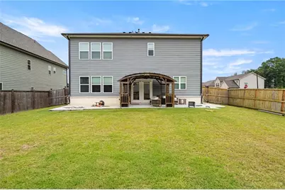 3477 Spruce Way SW, South Fulton, GA 30331 - Photo 39