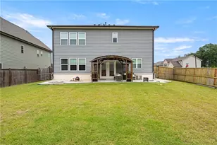 3477 Spruce Way SW, South Fulton, GA 30331 - Photo 39