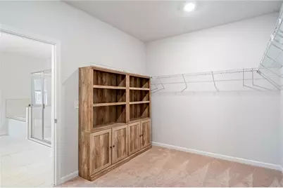 3477 Spruce Way SW, South Fulton, GA 30331 - Photo 27
