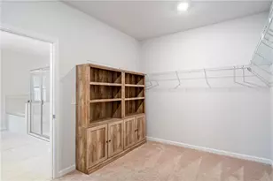 3477 Spruce Way SW, South Fulton, GA 30331 - Photo 27