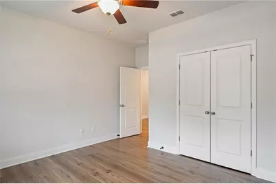 3477 Spruce Way SW, South Fulton, GA 30331 - Photo 17