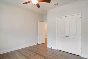 3477 Spruce Way SW, South Fulton, GA 30331 - Photo 17