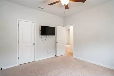 3477 Spruce Way SW, South Fulton, GA 30331 - Photo 37