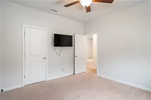 3477 Spruce Way SW, South Fulton, GA 30331 - Photo 37