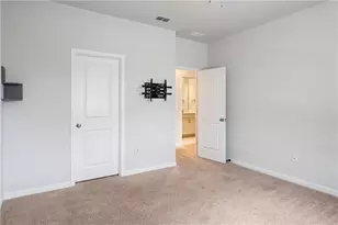 3477 Spruce Way SW, South Fulton, GA 30331 - Photo 35