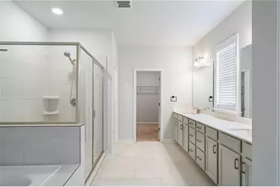 3477 Spruce Way SW, South Fulton, GA 30331 - Photo 23