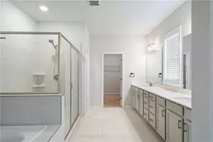3477 Spruce Way SW, South Fulton, GA 30331 - Photo 23