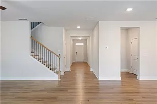 3477 Spruce Way SW, South Fulton, GA 30331 - Photo 19