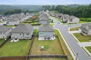 3477 Spruce Way SW, South Fulton, GA 30331 - Photo 43