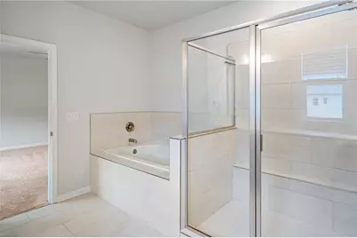 3477 Spruce Way SW, South Fulton, GA 30331 - Photo 25