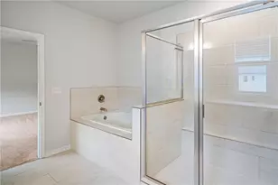 3477 Spruce Way SW, South Fulton, GA 30331 - Photo 25