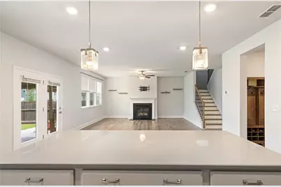 3477 Spruce Way SW, South Fulton, GA 30331 - Photo 13