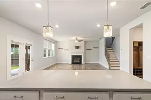 3477 Spruce Way SW, South Fulton, GA 30331 - Photo 13