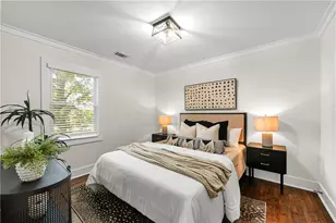 811 McLinden Ave SE, Smyrna, GA 30080 - Photo 15