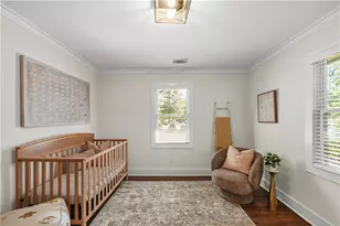 811 McLinden Ave SE, Smyrna, GA 30080 - Photo 17