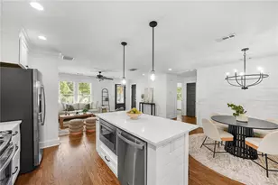 811 McLinden Ave SE, Smyrna, GA 30080 - Photo 7