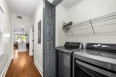 811 McLinden Avenue SE, Smyrna, GA 30080 - Photo 17