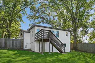 811 McLinden Ave SE, Smyrna, GA 30080 - Photo 19